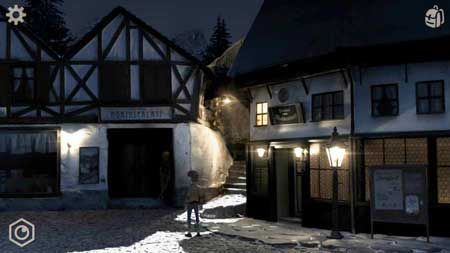 墨池岛破解版无限金币2025