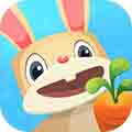 兔子复仇记破解版游戏