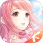 奇迹暖暖游戏免费安装