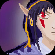 传说之旅测试破解版 v1.6.74