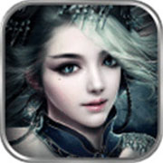 阿拉德战争 F1.0.0