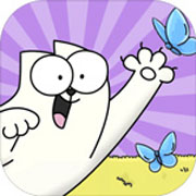 西蒙的猫国际版 v2.1.0