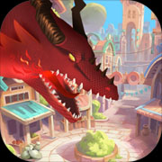 射手大陆免广告版 v0.1.0