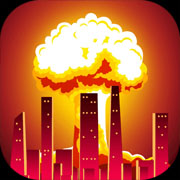 City Smash去广告版 v1.25.2