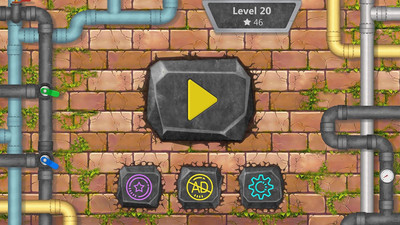 水管连接大师无限金币修改版