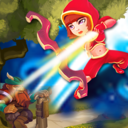 海岛英雄无限金币内购免费版