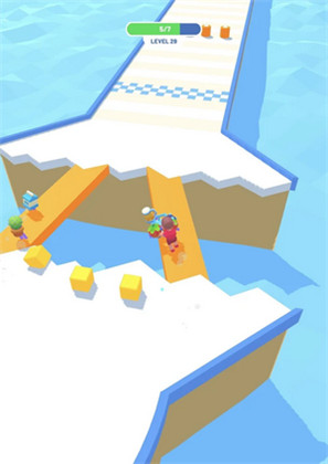 购物也疯狂破解版免费