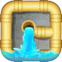 水管连接大师无限金币修改版