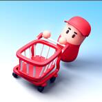 购物也疯狂破解版免费