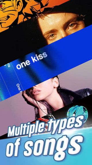 完美刺客游戏中文破解版2025