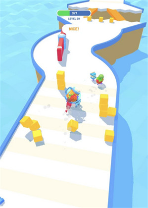 购物也疯狂破解版免费