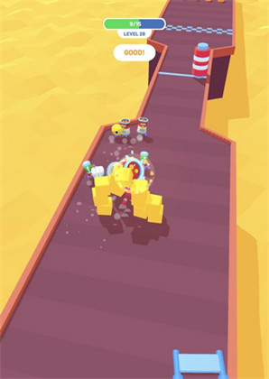 购物也疯狂破解版免费