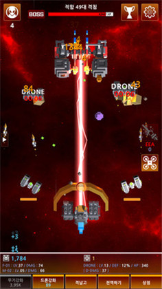 火箭狙击场内购破解版2025