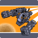 火箭狙击场内购破解版2025