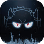 黑域生机无限技能版