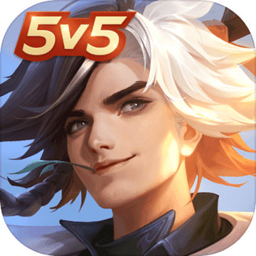 曙光英雄最新内购破解版入口