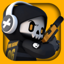 六号特工破解版无限金币游戏