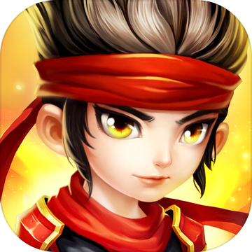 醉江湖游戏最新版2025