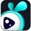 糖球直播app最新版