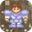 魔塔50层安卓最新版