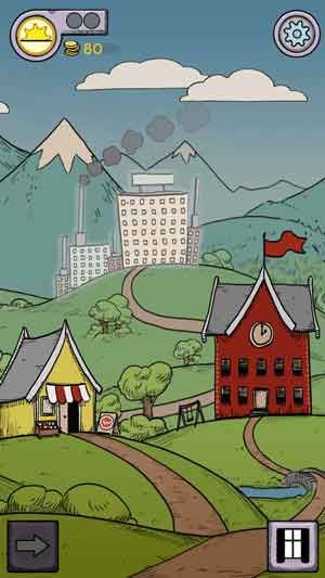 我的孩子生命之源中文版免费破解版