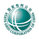 网上国网2025版app