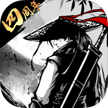 放置江湖无限元宝内购破解版