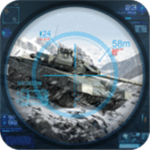 巅峰战舰无敌版2025