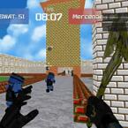 我的世界国际版最新版v1.35