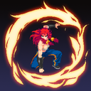 战魂铭人最新破解版无敌版