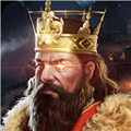 王权争霸无限金币内购破解版