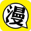 整容液漫画app永久免vip破解版