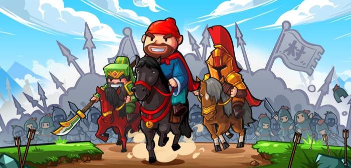 小小村长无限资源无敌版