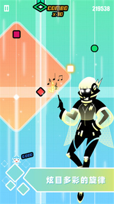 缪斯计划免费破解版2025