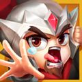 拯救小兵游戏中文版