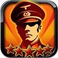 世界征服者2无限勋章破解版ios