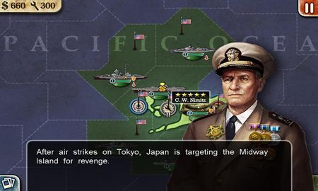 世界征服者2无限勋章破解版ios