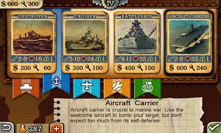 世界征服者2无限勋章破解版ios