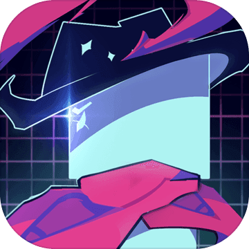 特工使命破解版无限金币星星