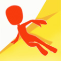面条人跑酷游戏免费版v1.0.0