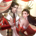 无双无限钻石修改器ios