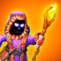 魔法竞技场游戏安卓版ios