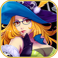 蜜糖世界畅爽升级手游安卓版