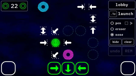 星际纵横破解版无限金币