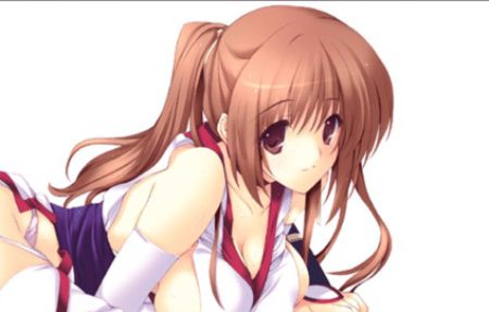 失意之棒2汉化破解版