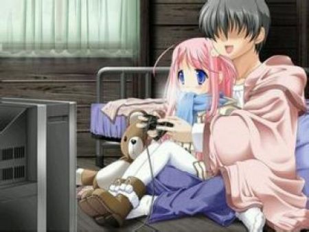 失意之棒2汉化破解版