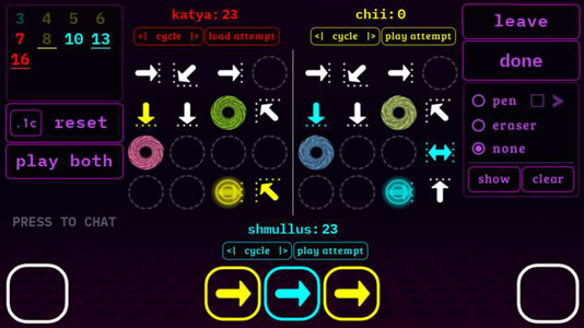 星际纵横破解版无限金币
