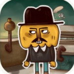 南瓜先生大冒险免付费版