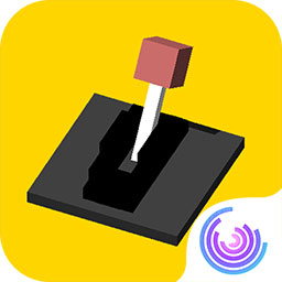 砖块迷宫建造者破解版