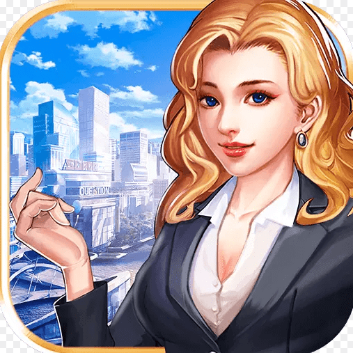 地球保卫战中文版免费